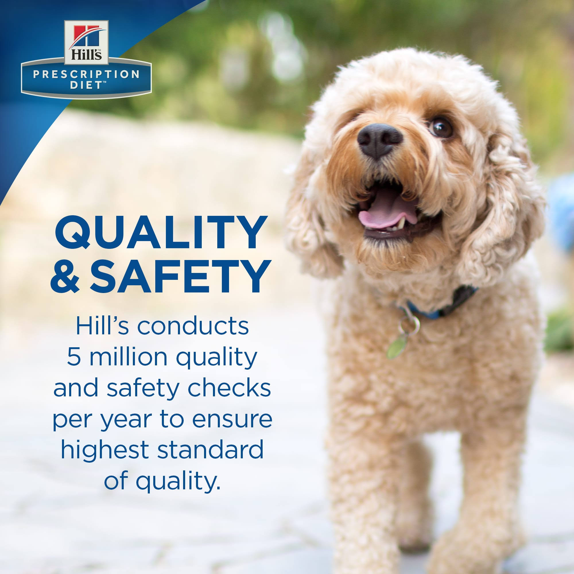 Prescription Diet k/d Dog Nutrition, Therapeutic, Kidney Care, with Chicken - 27.5 lb