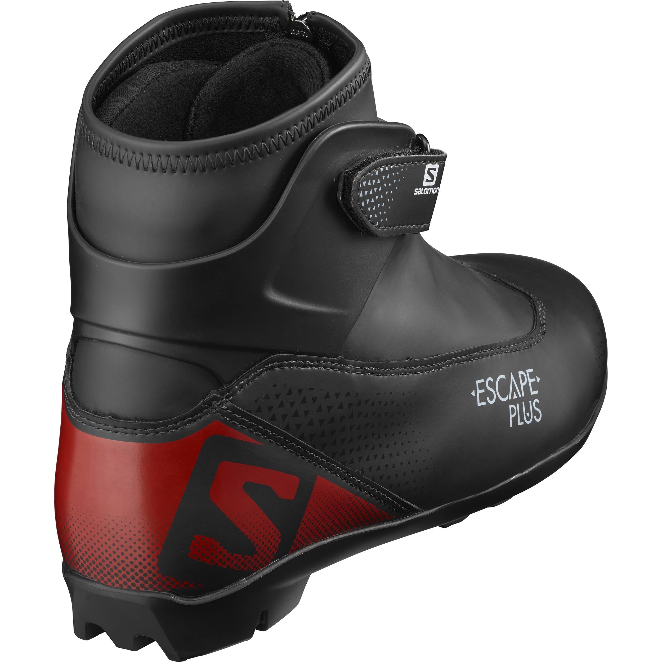 Salomon Escape Plus Prolink 11.5