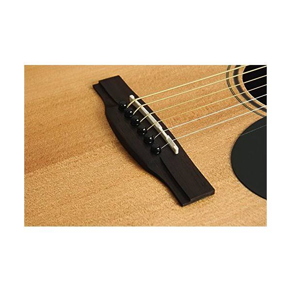 Jasmine S35 Acoustic Guitar Natural