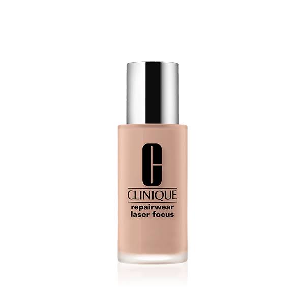Clinique Repairwear Laser Focus All-Smooth Makeup SPF 15 - Shade 05