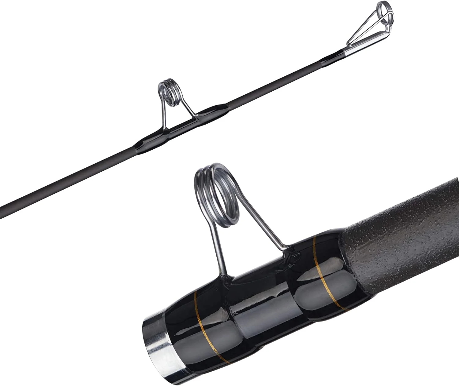 PENN 13’ Battalion II Surf Conventional ULUA Casting Rod