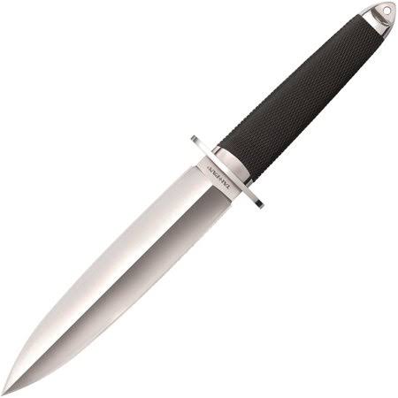 Cold Steel San MAI Tai Pan 7.5x22 Fixed Blade - 35AA