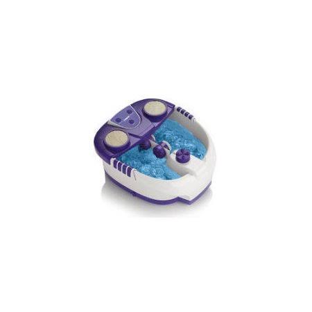Conair Massaging Foot Bath with Cord Keeper