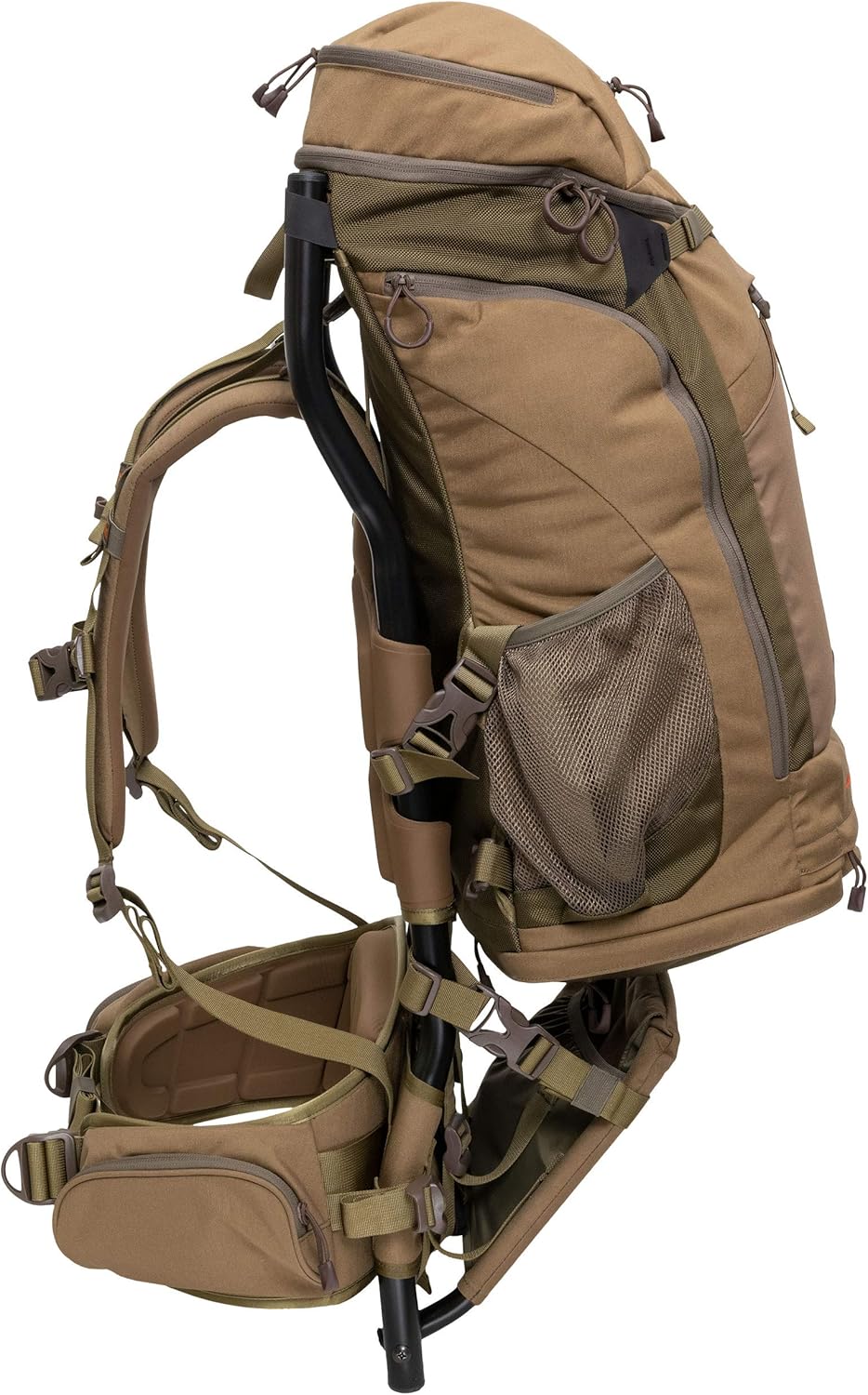 ALPS OutdoorZ Extreme Trophy X + Pack Bag