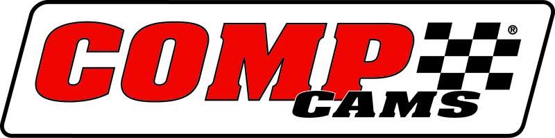 Comp Cams SK08-417-8 - Xtreme Marine Camshaft Small Kit
