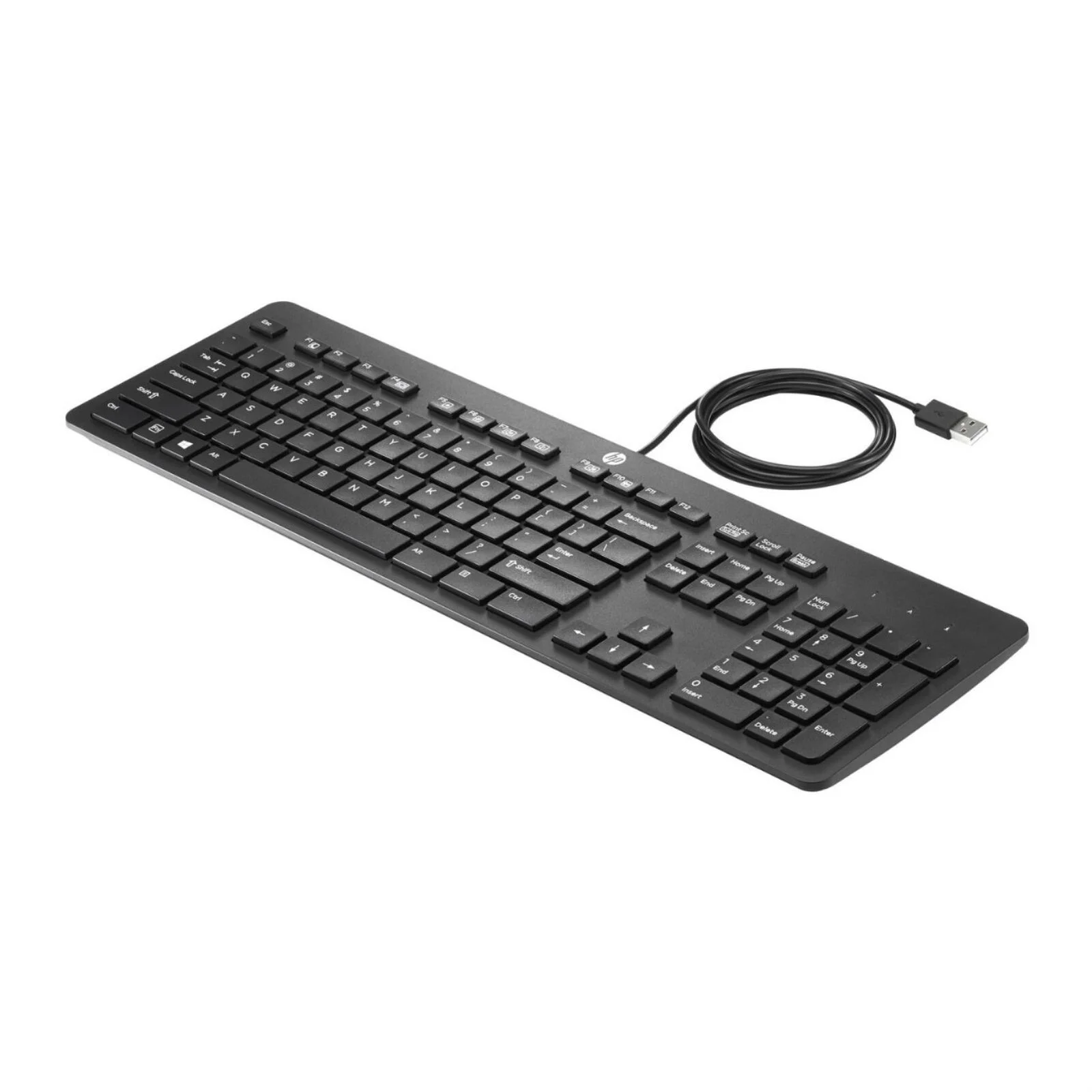 Pre-Owned Gaming DELL OptiPlex 7010 Desktop Computer PC - Intel Quad-Core i5, 1TB HDD, 16GB DDR3 RAM, Windows 10 Pro, DVD, WIFI, 24in Monitor, RGB Keyboard and Mouse (Refurbished: Like New)