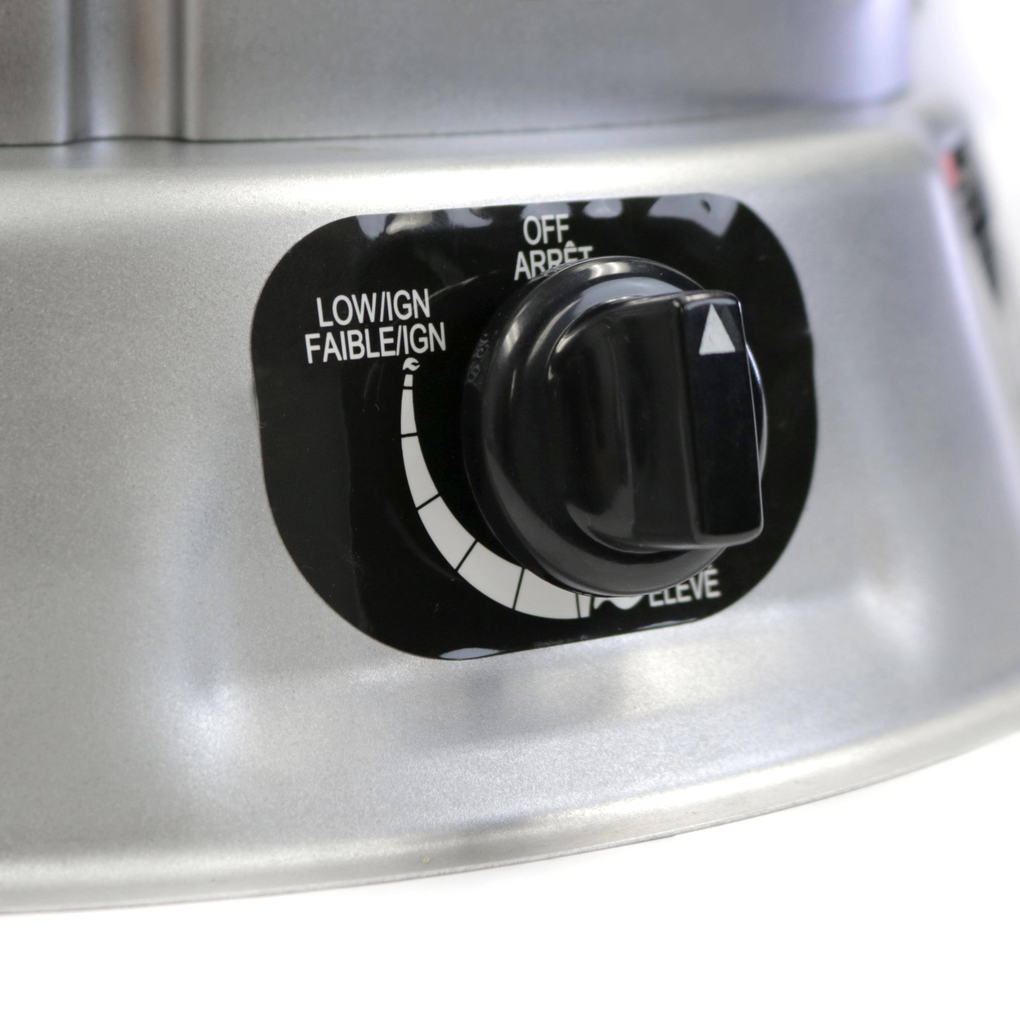 Mr.Heater 80,000 BTU Propane Convection Heater