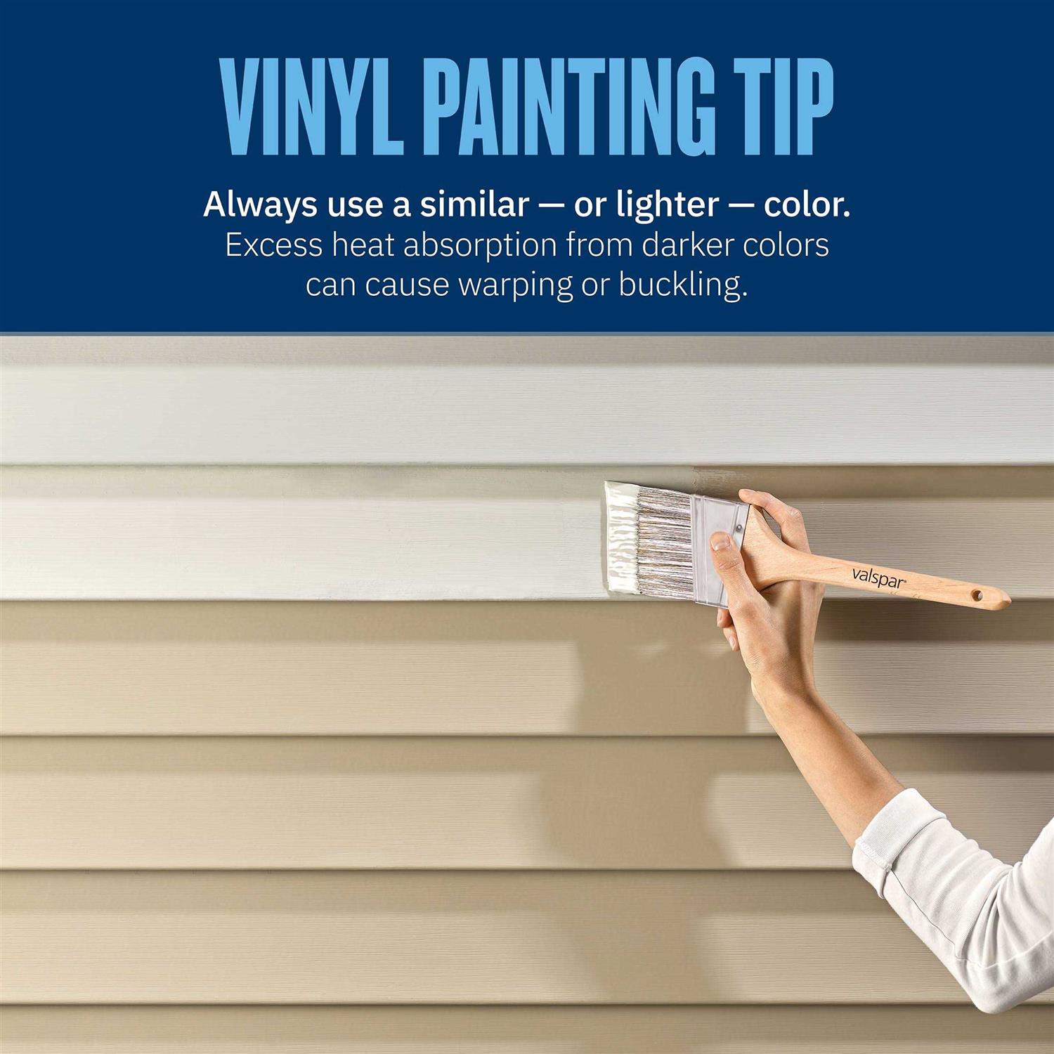 Valspar Duramax Exterior Tintable Paint - Shop Hardware Tools Online Store