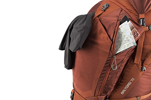 Gregory Mountain Products Men's Baltoro 75
