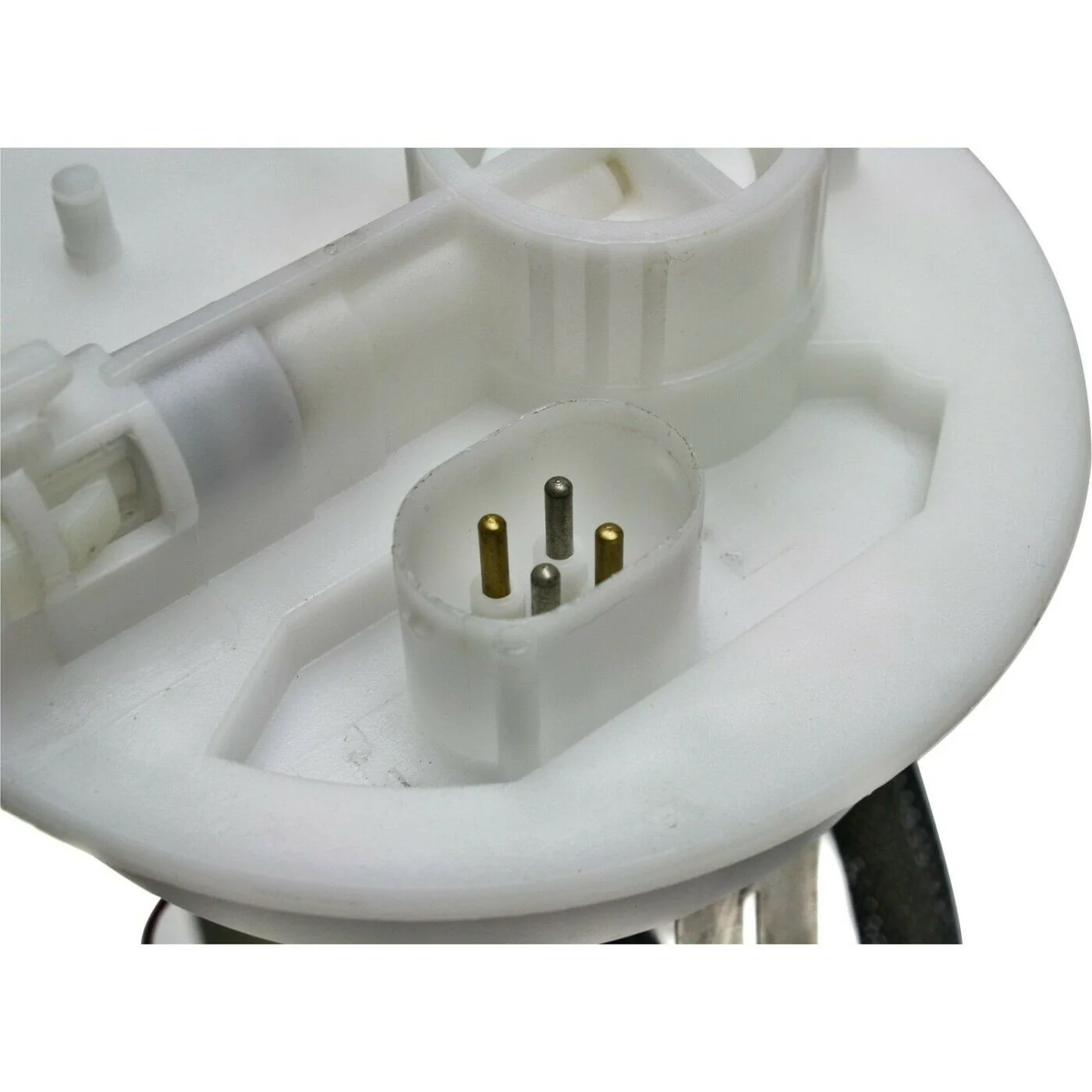 Fuel Pump For 2001-2004 Land Rover Discovery Sport Utility w/ Sending Unit