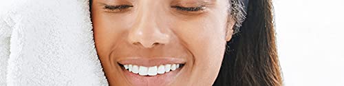 PMD Personal Microderm Pro - At-Home Microdermabrasion Machine with Kit for Face & Body - Exfoliating Crystals and Vacuum Suction for Fresh and Radiant Skin - High & Low Speed Options