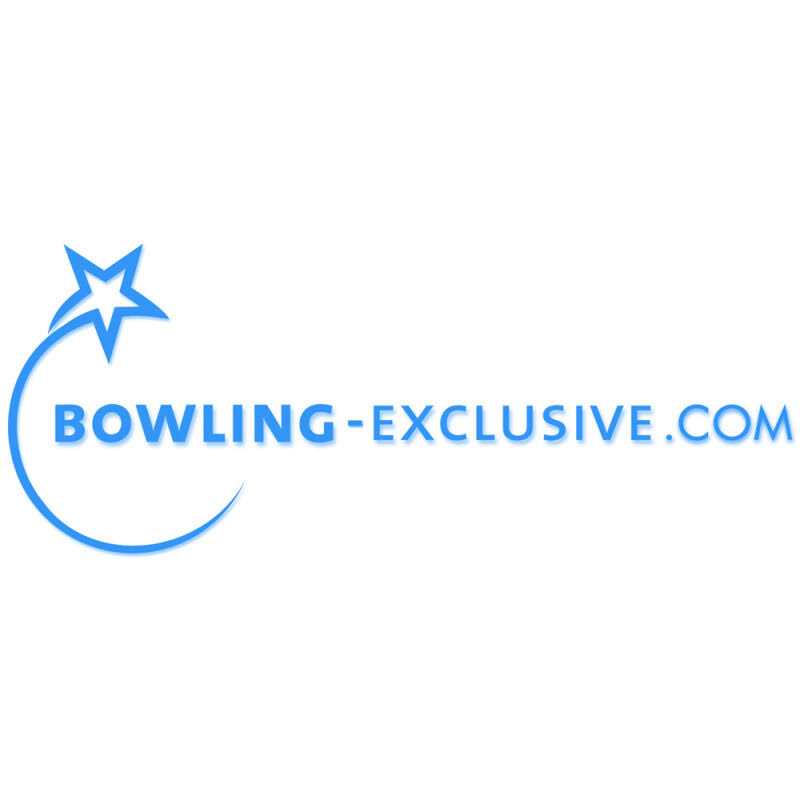 Hammer Black Widow 3.0 Bowling Ball - Sports Supplies Online Store