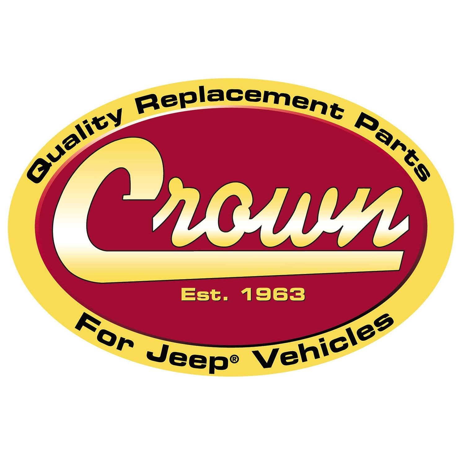 Crown Automotive 53006087 - PLANETARY Gear (Transfer CASE)