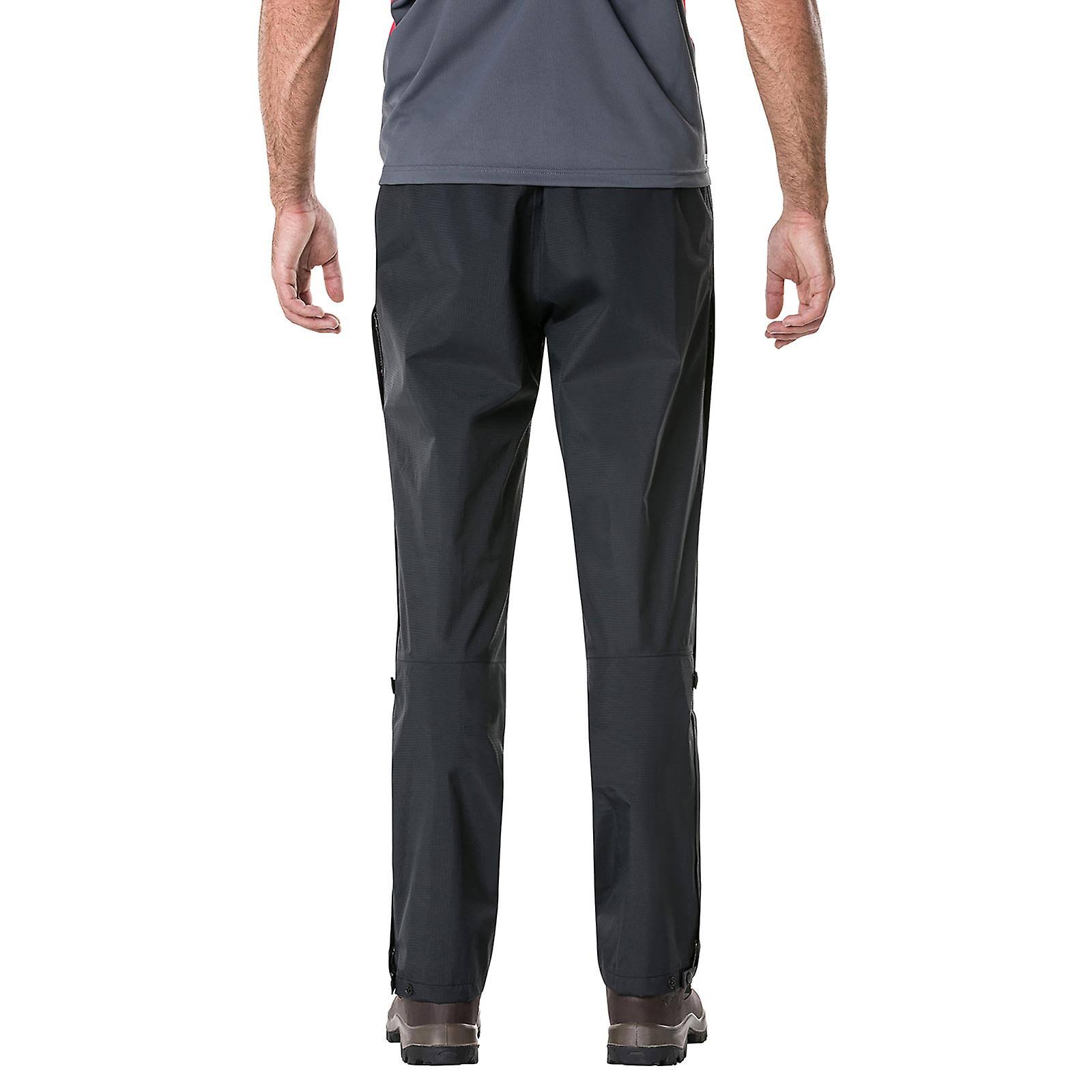 Berghaus Paclite GORE-TEX Pant