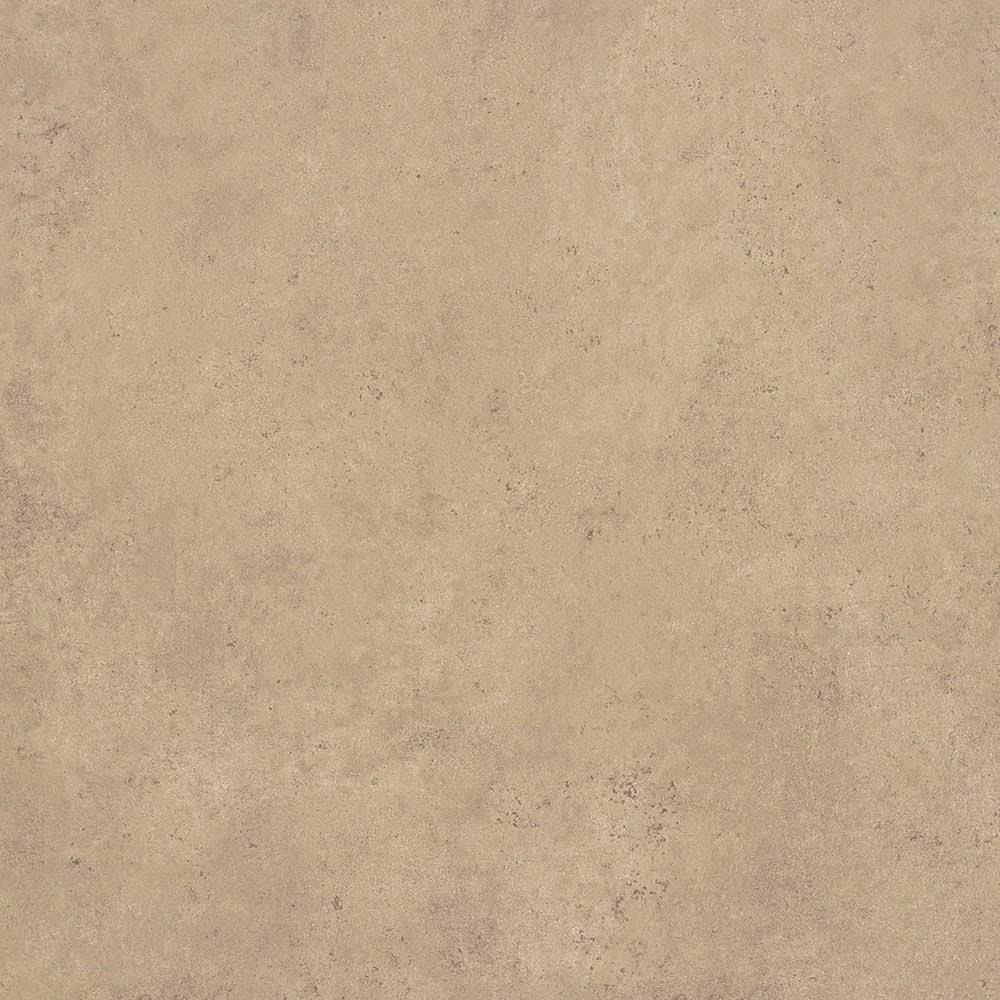 Wilsonart Tan Soapstone Fine Velvet Texture Finish 5 ft. x 12 ft. Countertop Grade Laminate Sheet 4887-38-350-60X144