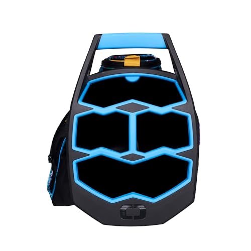 OGIO Fuse 4 Stand Golf Bag