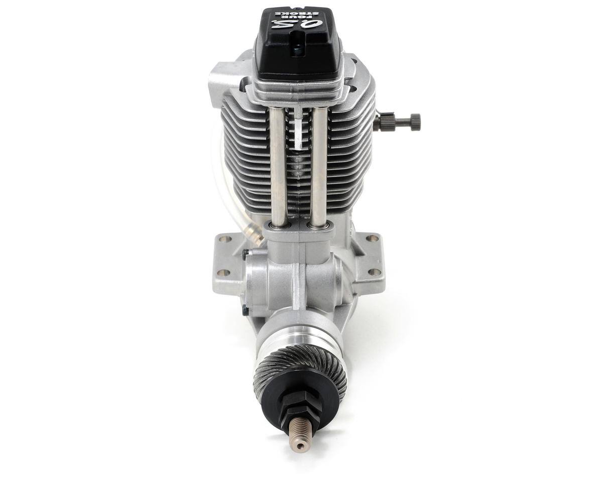O.S. Engines OSM35540 Fs120iii Pump Ring 70N Carb