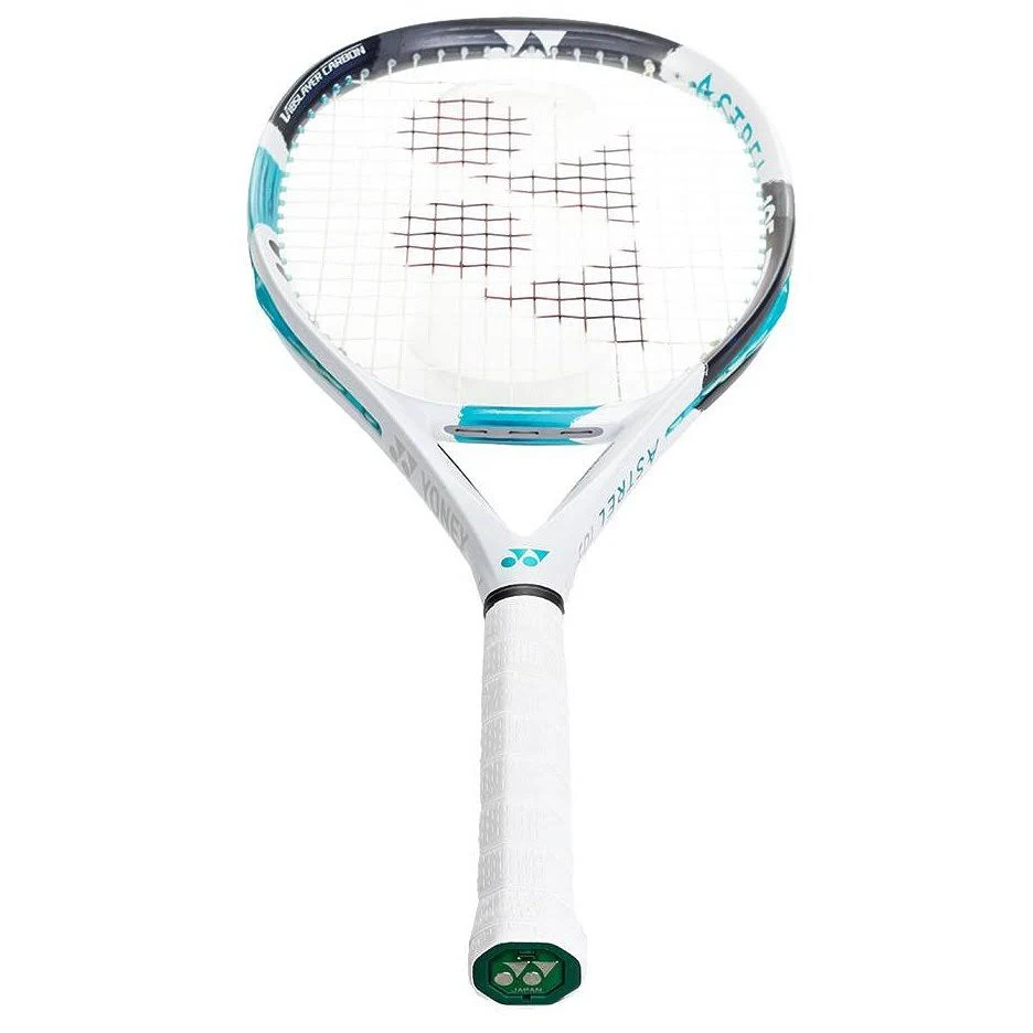 Yonex Astrel 105 Tennis Racquet