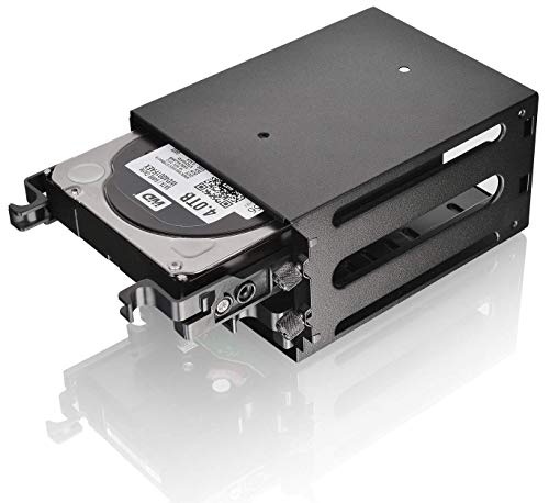 Thermaltake A500 Aluminum Tempered Glass ATX Mid Tower Gaming Computer Case with 3 Fans Pre-Installed CA-1L3-00M9WN-00