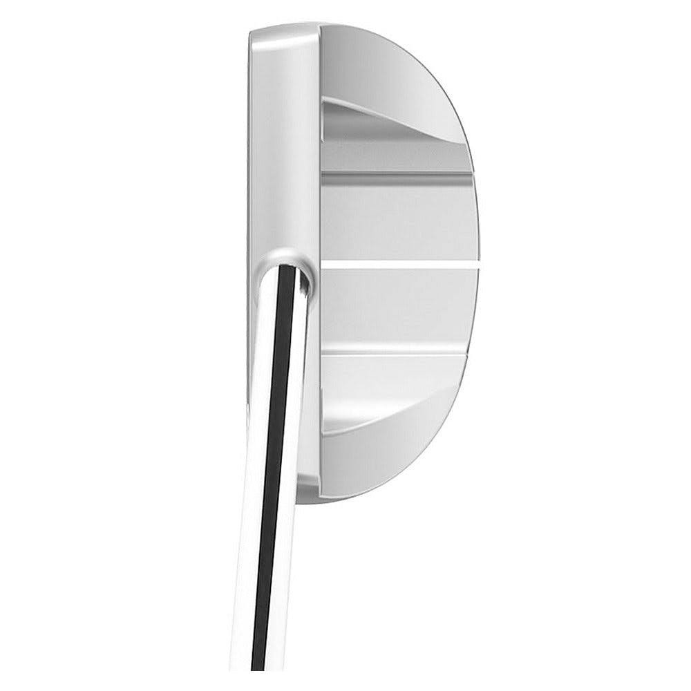Cleveland Huntington Beach Collection W CG Oversized Grip Putter 2018