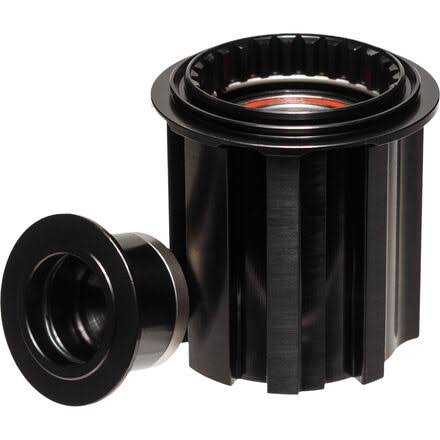DT Swiss Campagnolo Freehub Body