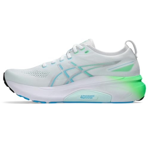 ASICS Men's Gel-Kayano 31 Running Shoes