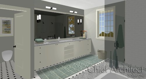Home Designer Suite 2015 [Download]