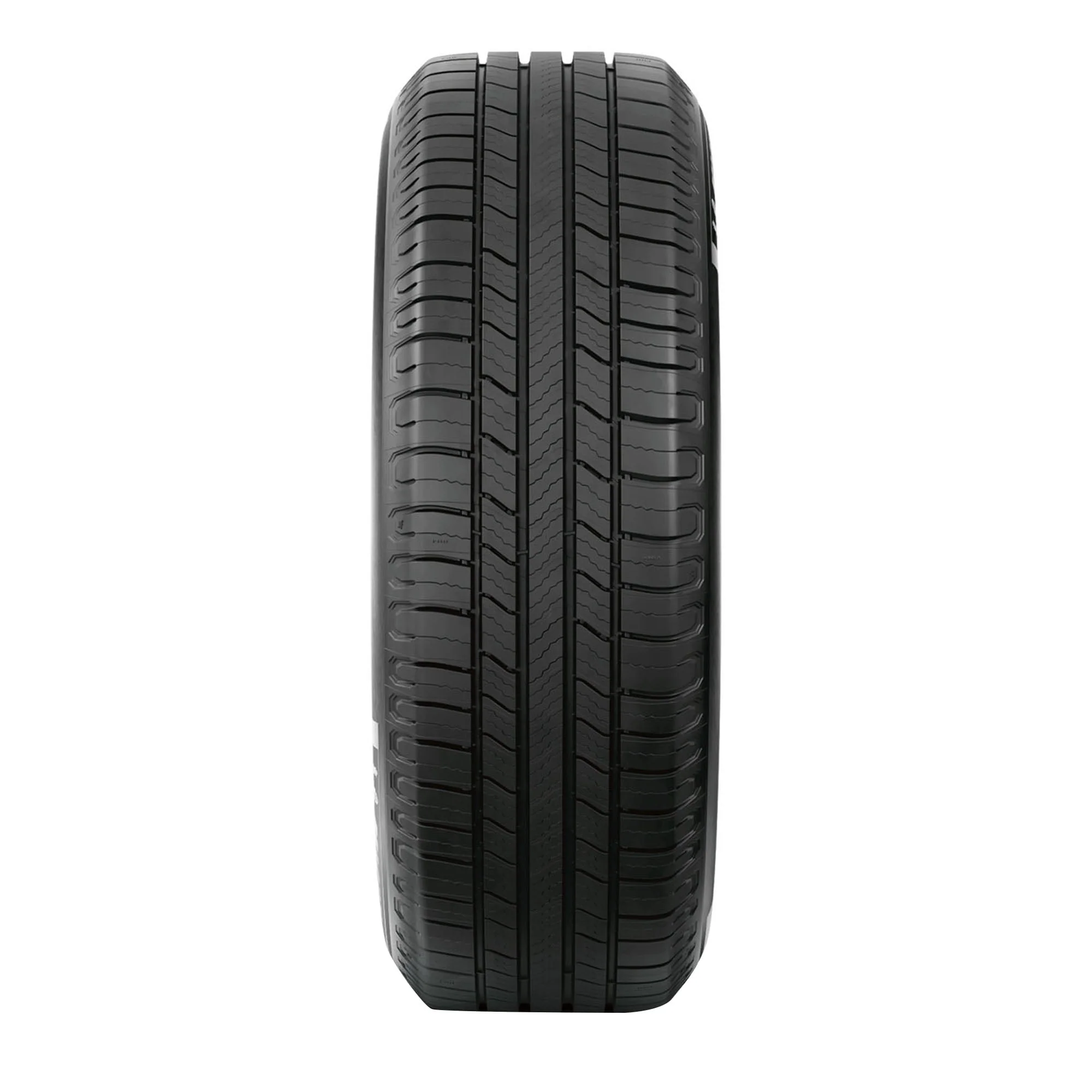 Michelin Defender 2 All Season P225/60R16 98H Passenger Tire