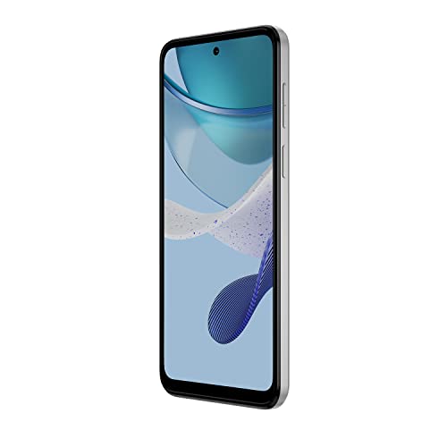 Motorola Moto G 5G Unlocked