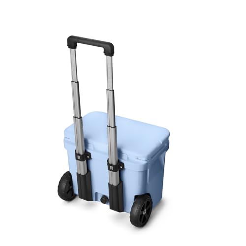 YETI Roadie 32 Wheeled Cooler