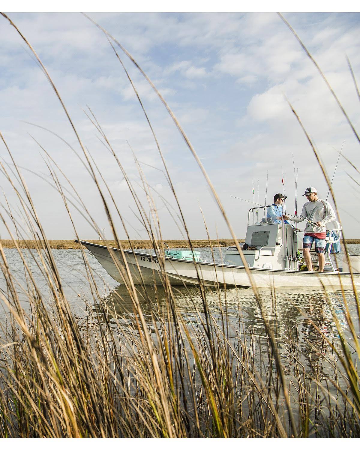 YETI Tundra 65 Cooler - Seafoam Green