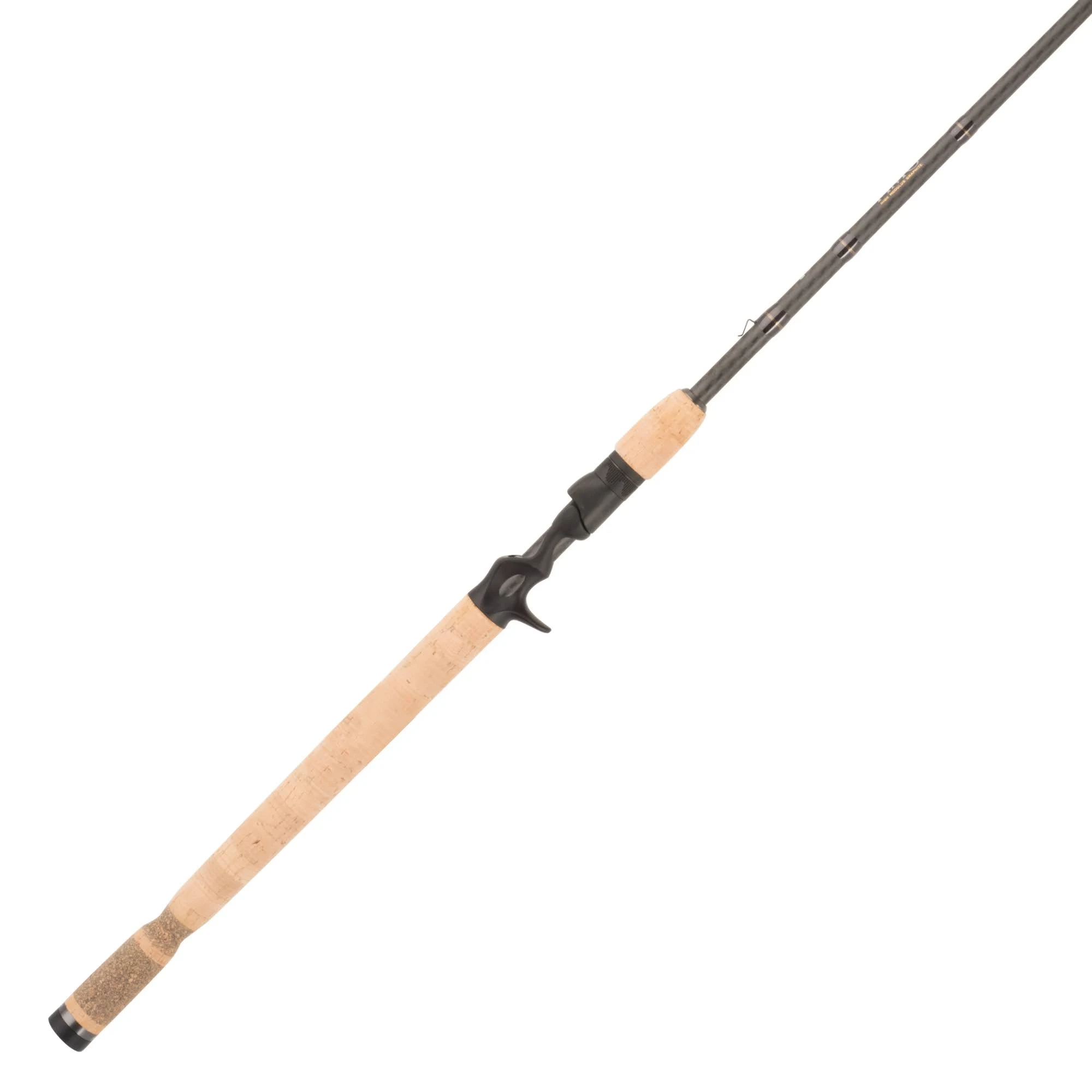 Fenwick HMG Casting Rod