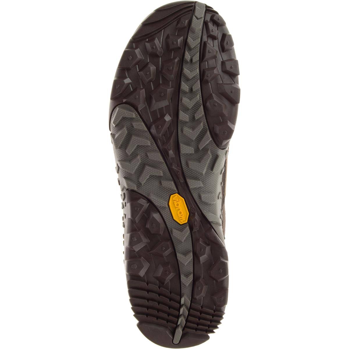 Merrell Annex Trak LOW-CLAY-10