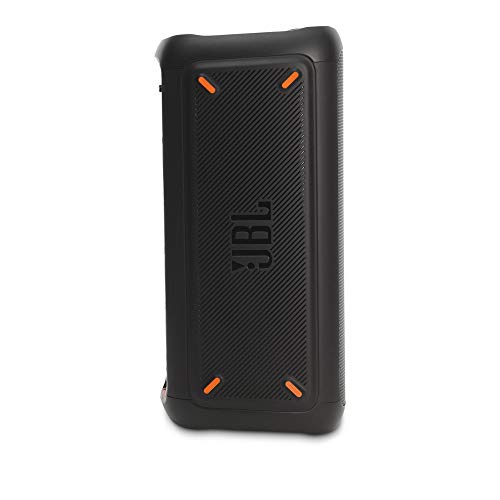 JBL PartyBox 300 - High Power Portable Wireless Bluetooth Party Speaker