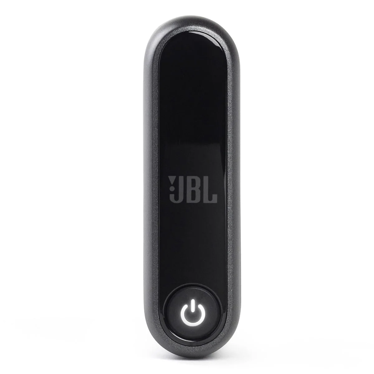 JBL Wireless Microphone Set Wireless Two Microphone System, Black