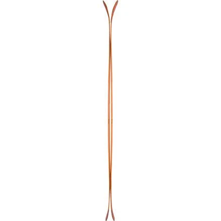 Blizzard Rustler 11 Skis 2020