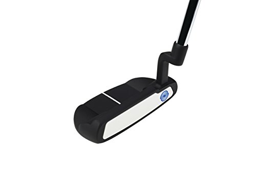 Callaway Golf XJ Junior Golf Set