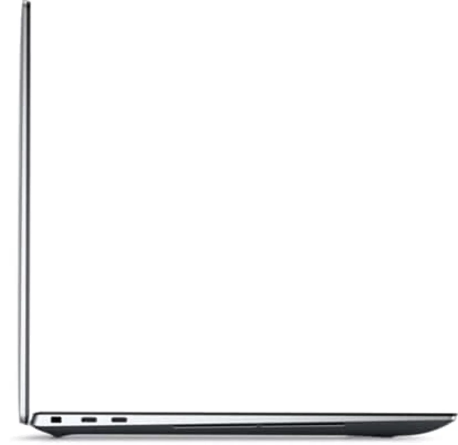 Restored Dell Precision 5000 5570 Workstation Laptop (2022) | 15.6" FHD+ | Core i5 - 256GB SSD - 16GB RAM - RTX A1000 | 12 Cores @ 4.5 GHz - 12th Gen CPU (Refurbished)