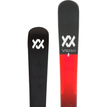 Skis Volkl Mantra - Junior