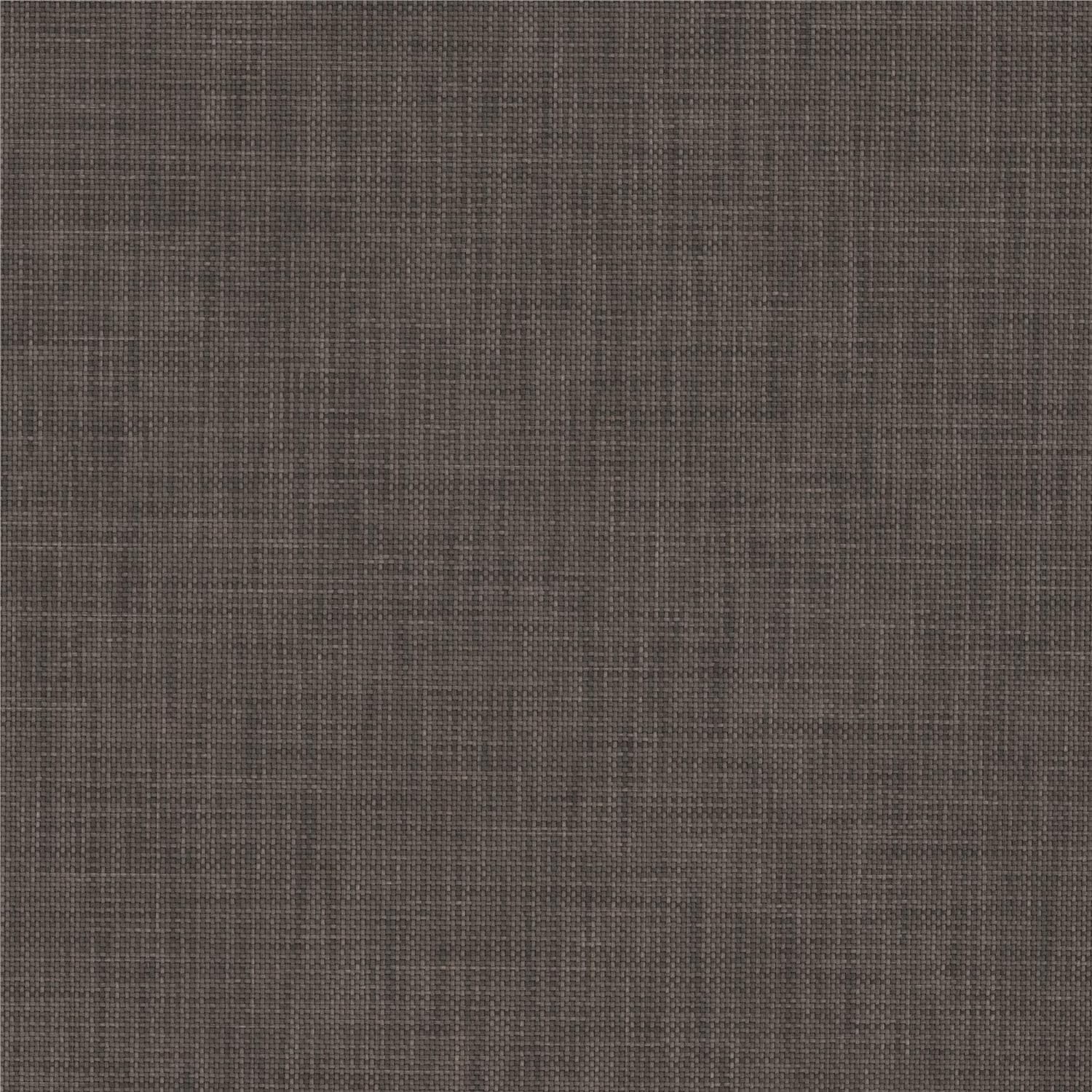 Cozey 8-Inch Pocket Spring Coil Futon Mattress, Polyester Linen, Full, Taupe Gray