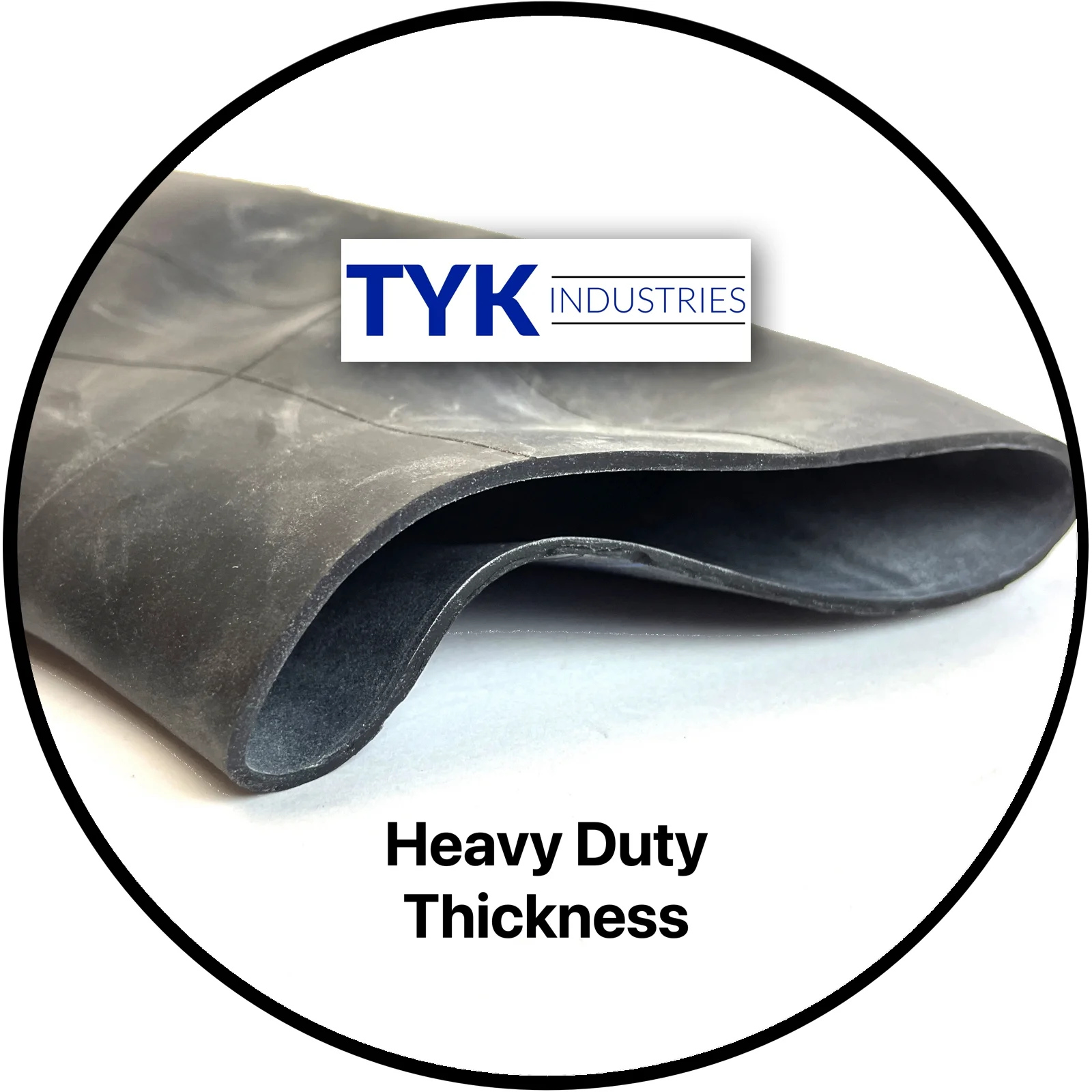 14.00-24, 15.5-24, 17.5-24  Loader Grader OTR Tire Inner Tube Radial Bias