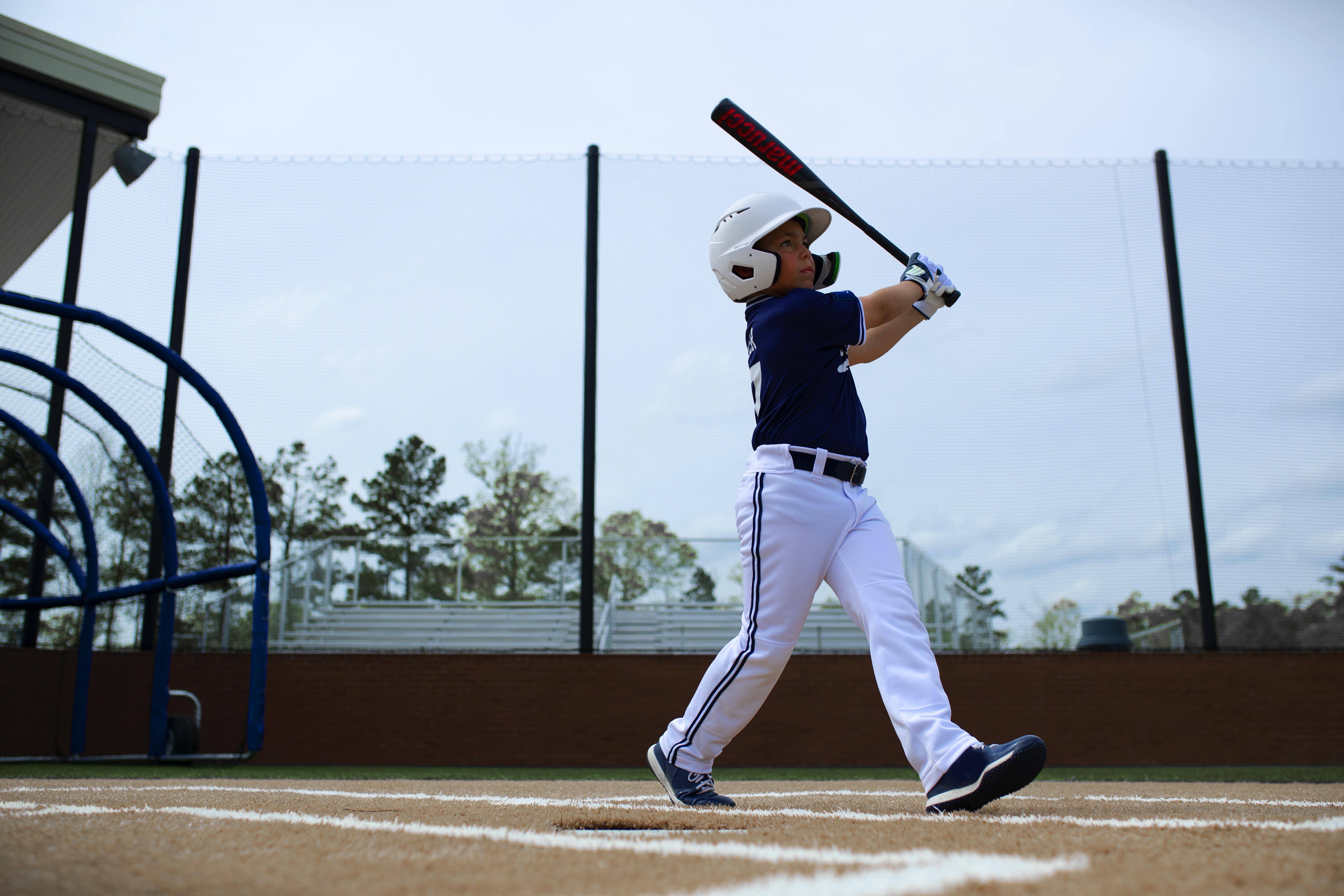 Marucci CAT9 USSSA -10 Baseball Bat - 27 inch