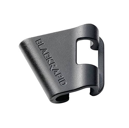 BlackRapid RS-2SS Sport 2 Left Camera Strap (Black)