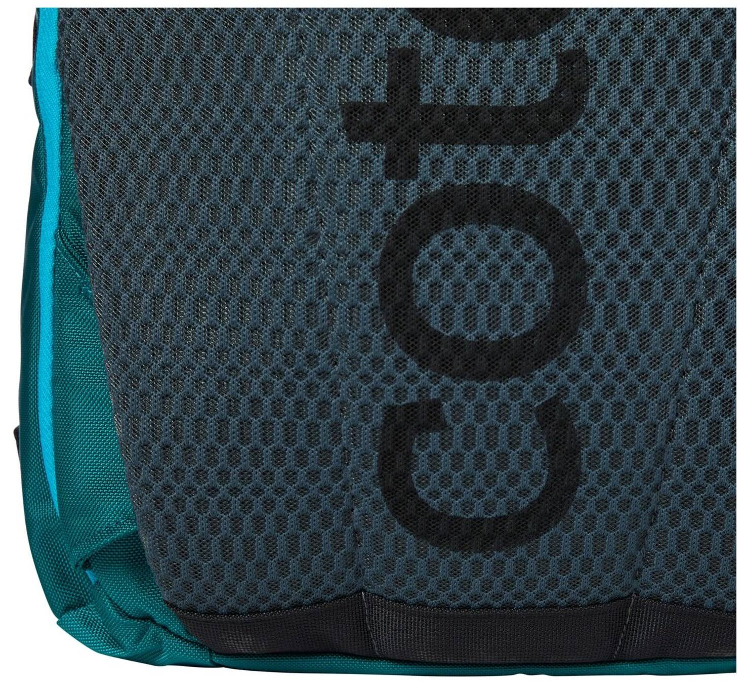 Cotopaxi Allpa 28L Travel Pack - Blue Violet