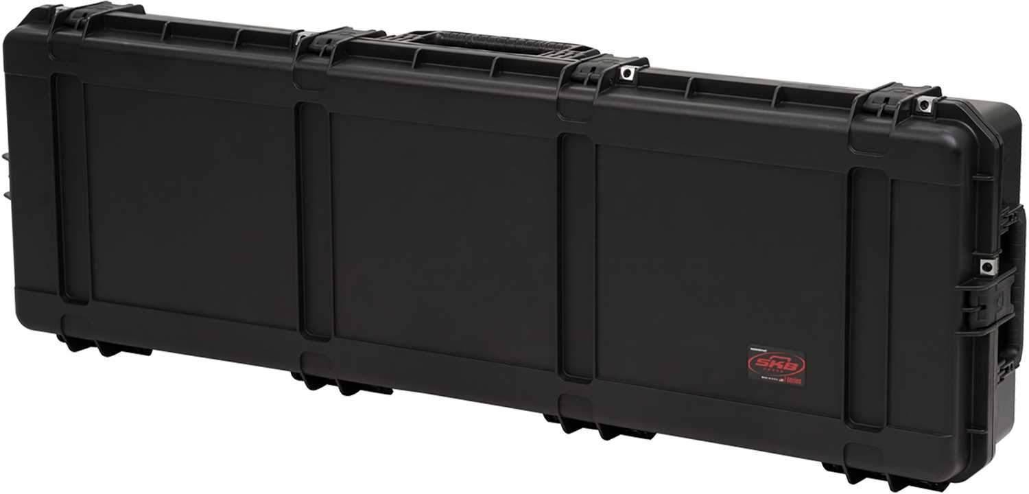 SKB 3I-6018-8B-L iSeries Utility Case with Wheels