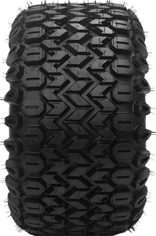 Carlisle HD Field Trax ATV Tire - 24x12-12