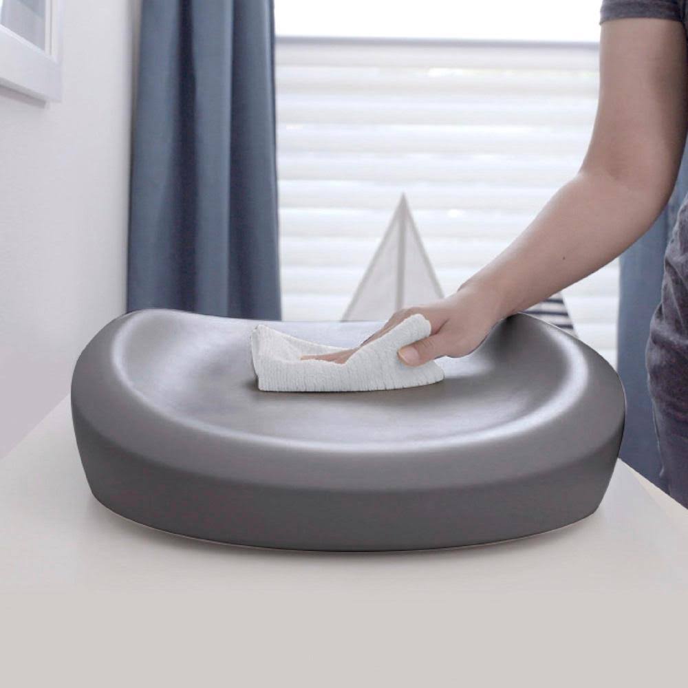 Hatch Baby Grow Smart Changing Pad and Scale