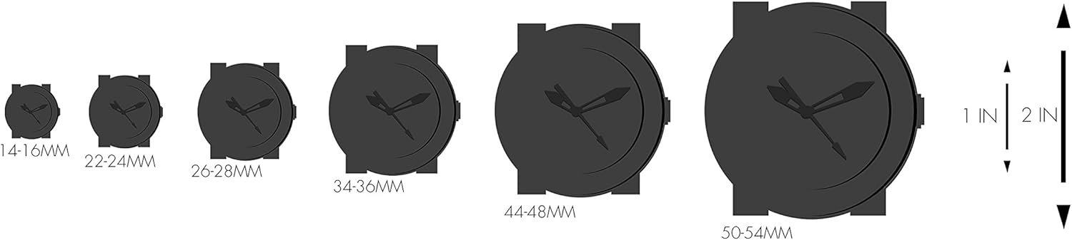 Seiko Men's SNK603 Automatic Stainless Steel Watch