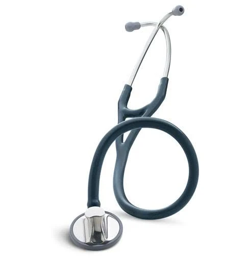 Littmann Master Cardiology-Navy