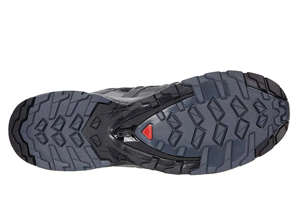 Salomon XA Pro 3D V8 9.5